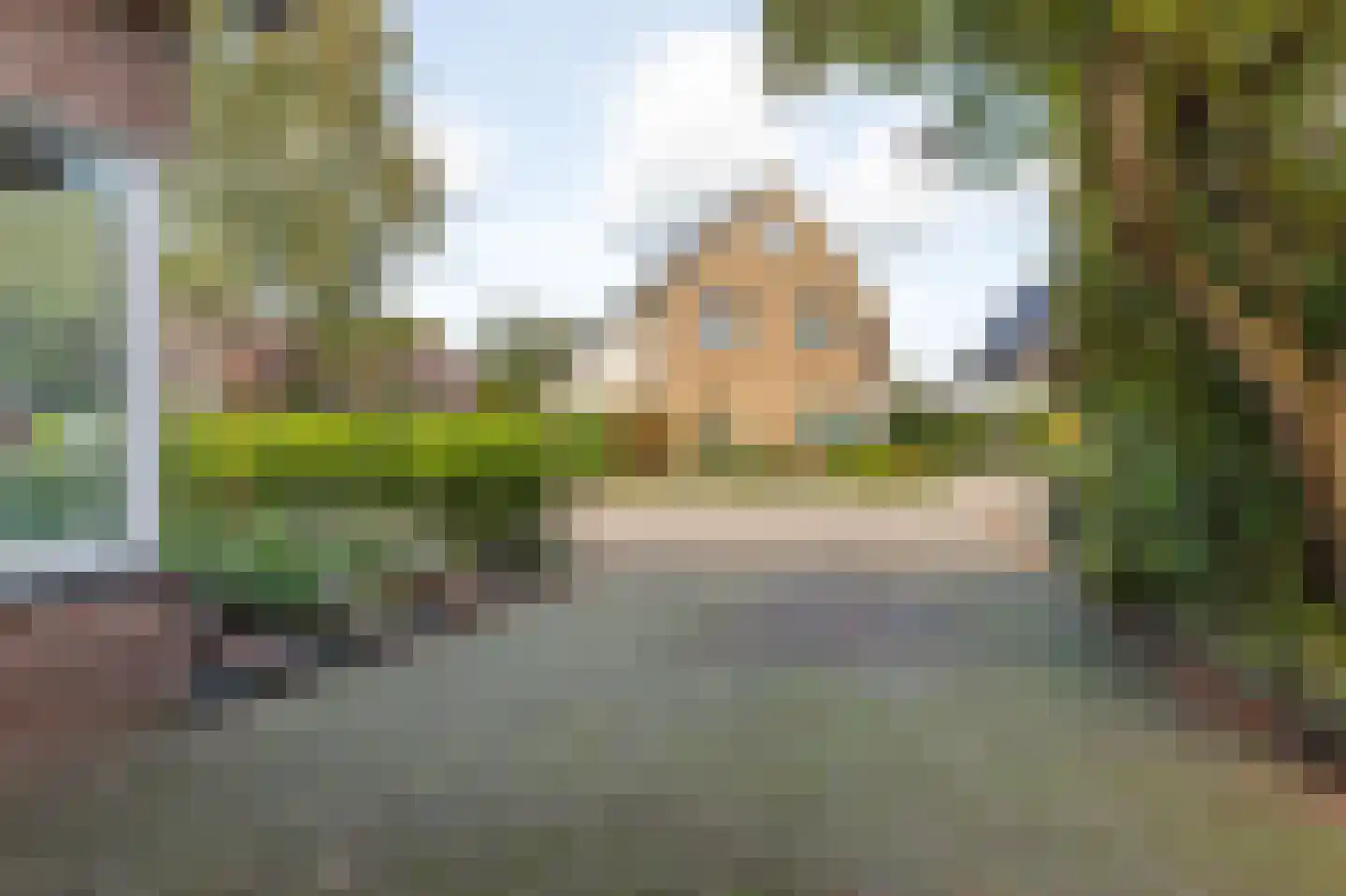 Meidoornstraat 13 Steenwijk thumbnail 49