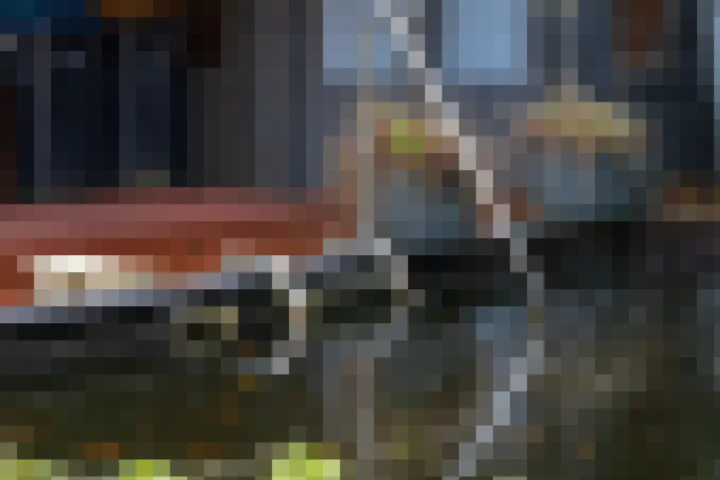 Meidoornstraat 13 Steenwijk thumbnail 5