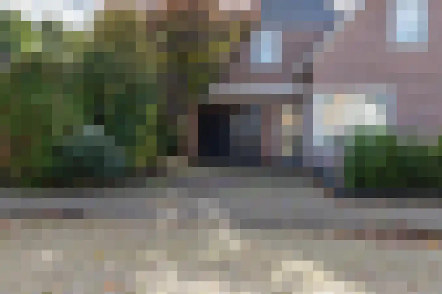 Meidoornstraat 13 Steenwijk thumbnail 50