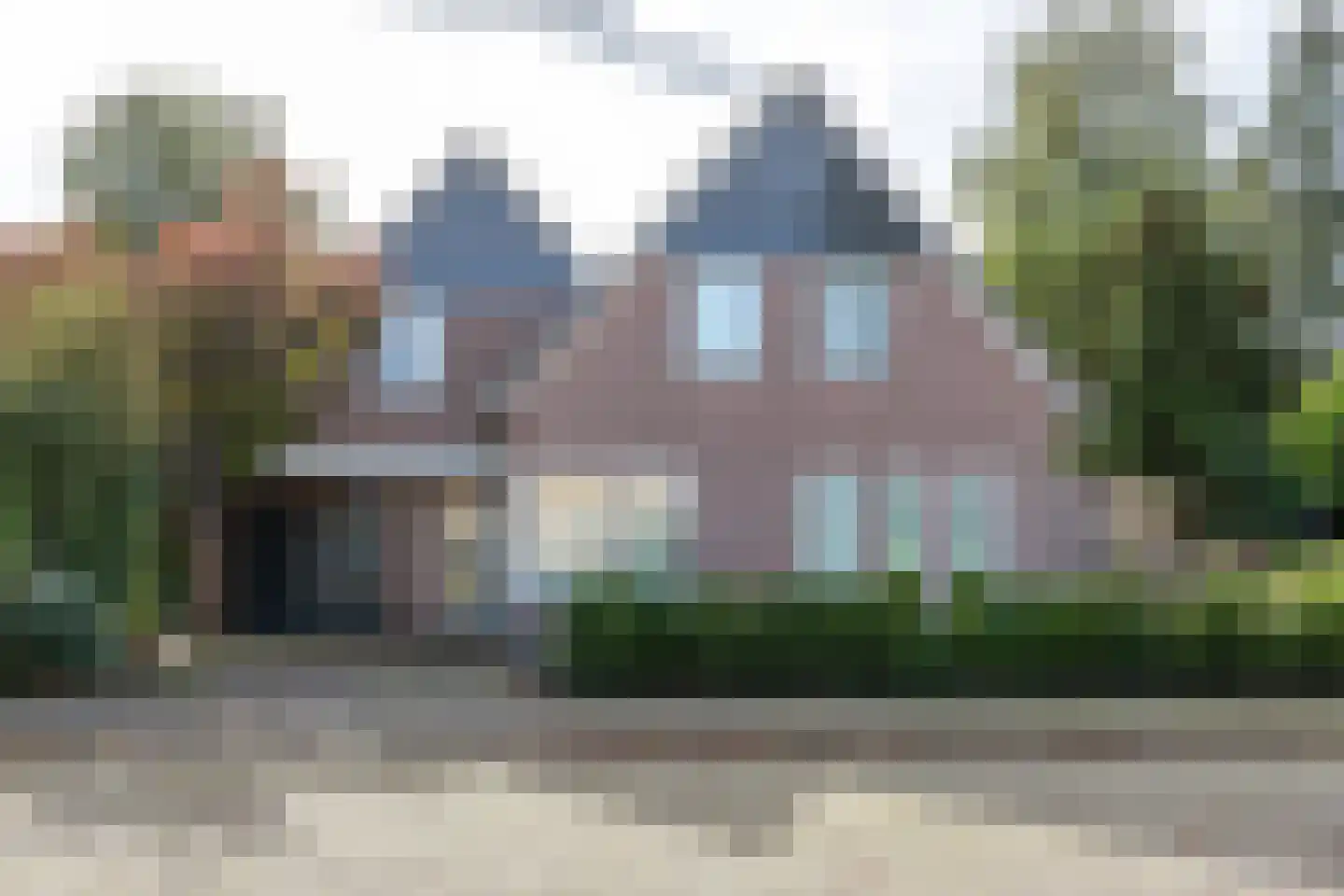 Meidoornstraat 13 Steenwijk thumbnail 52