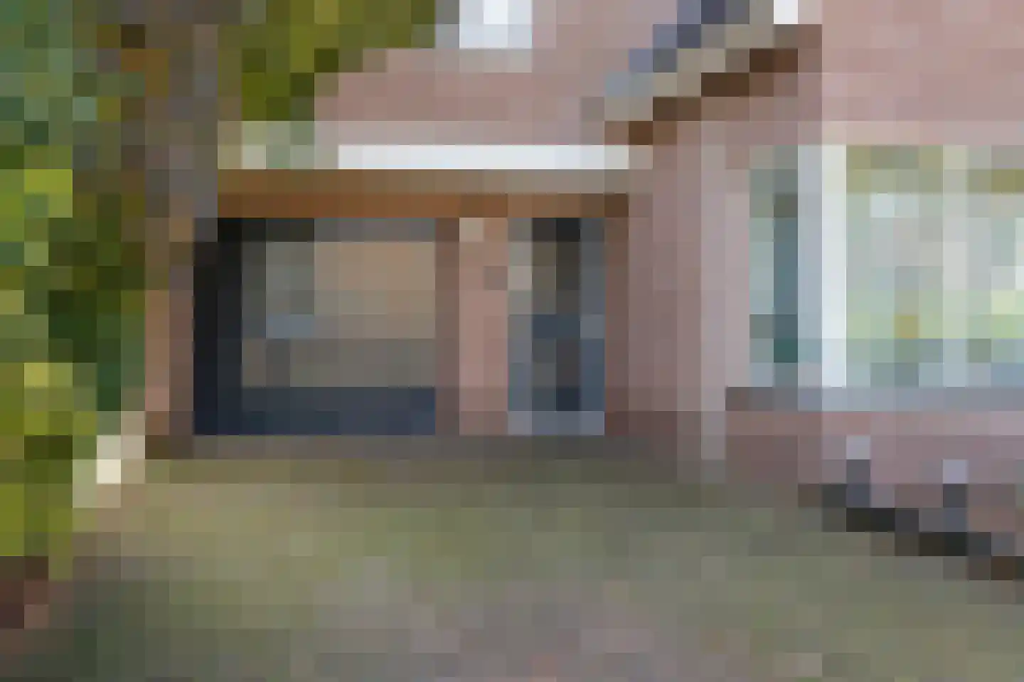 Meidoornstraat 13 Steenwijk thumbnail 6
