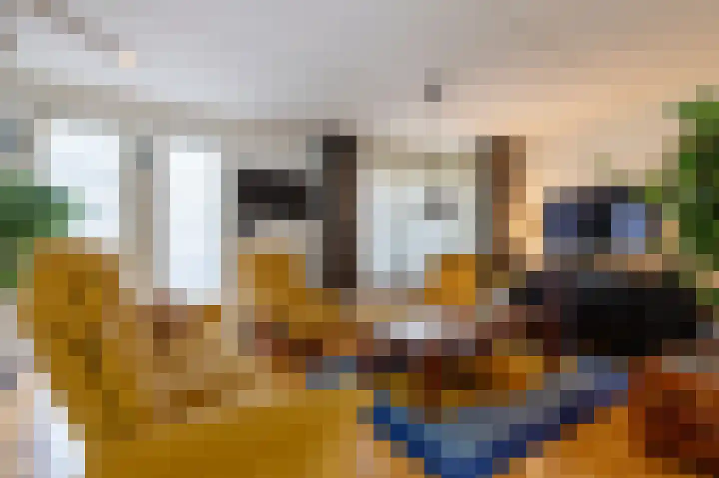 Meidoornstraat 13 Steenwijk thumbnail 8