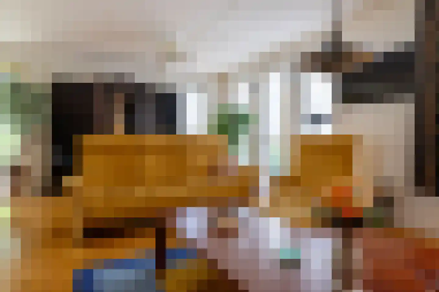 Meidoornstraat 13 Steenwijk thumbnail 9