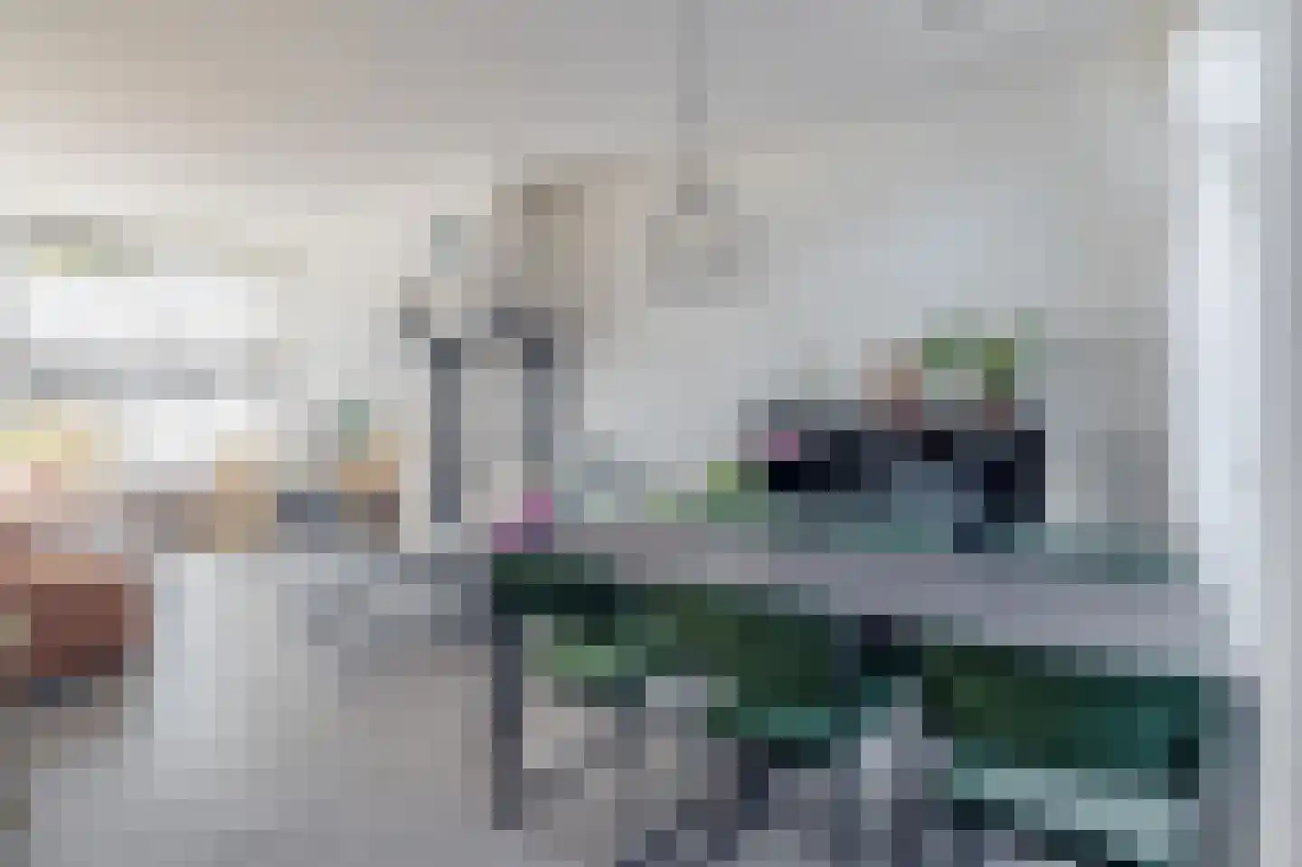 Meidoornstraat 130 Breda thumbnail 13
