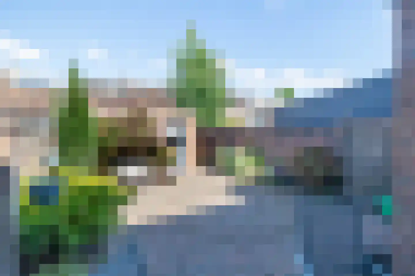 Meidoornstraat 130 Breda thumbnail 31