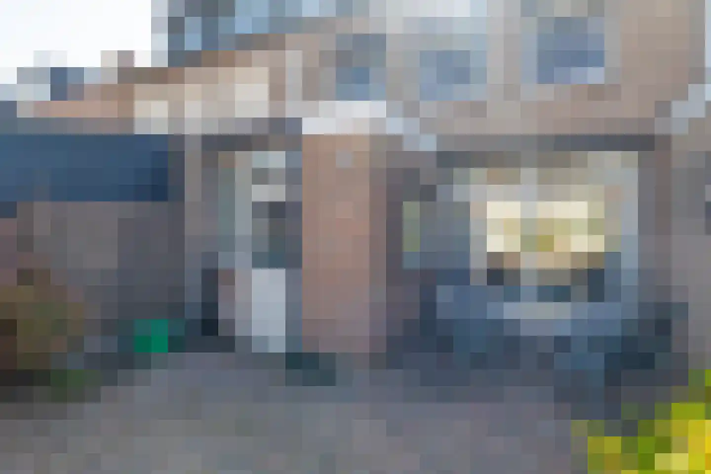 Meidoornstraat 130 Breda thumbnail 32