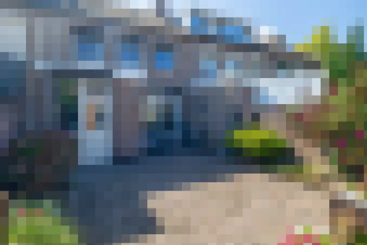 Meidoornstraat 130 Breda thumbnail 33