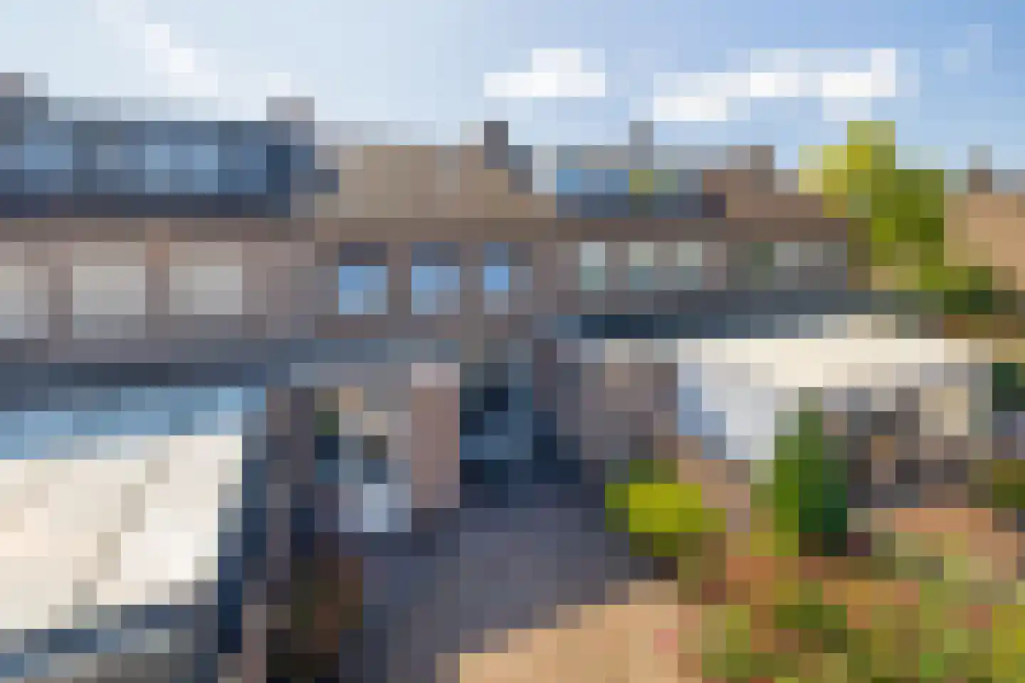 Meidoornstraat 130 Breda thumbnail 35