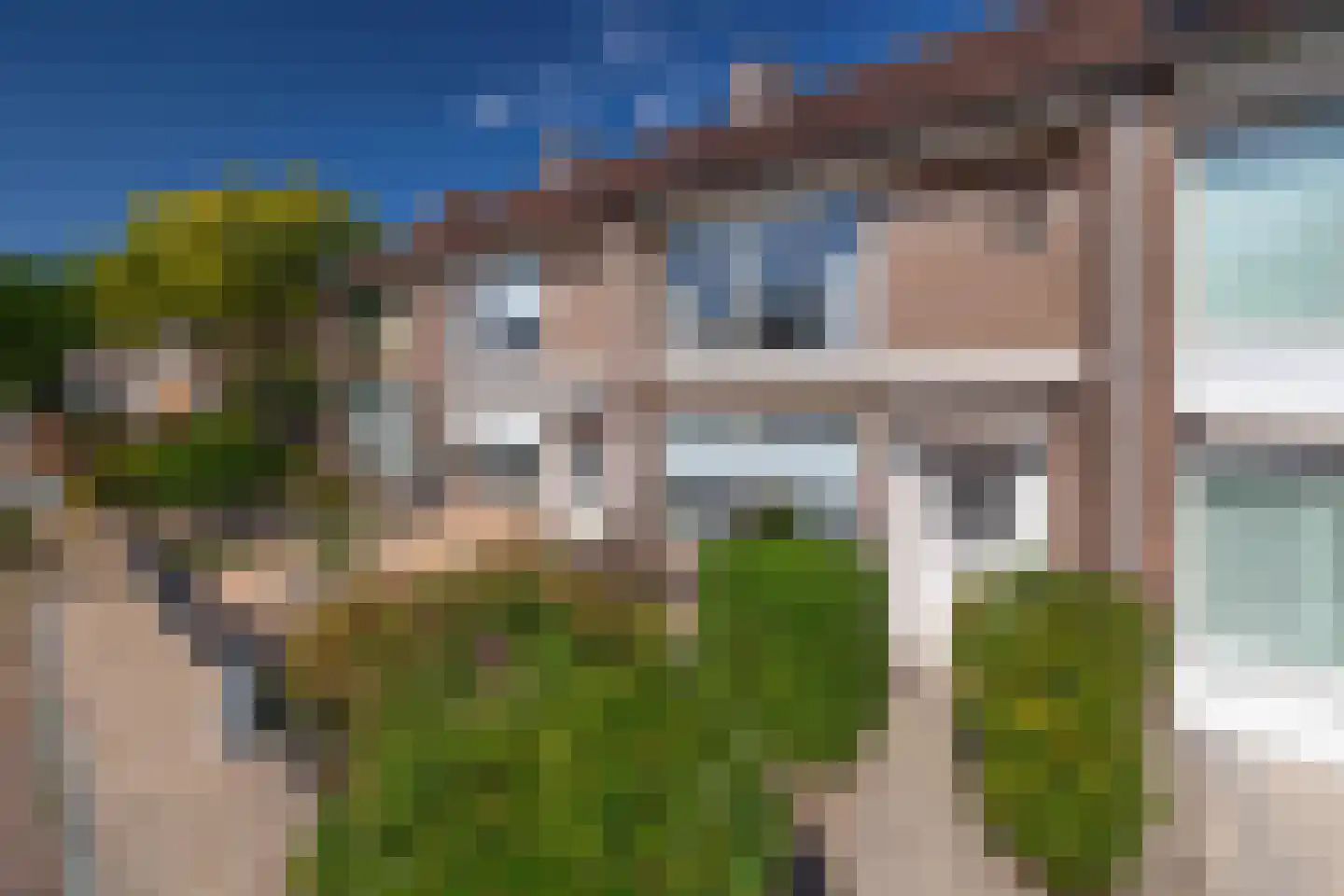 Meidoornstraat 130 Breda thumbnail 4