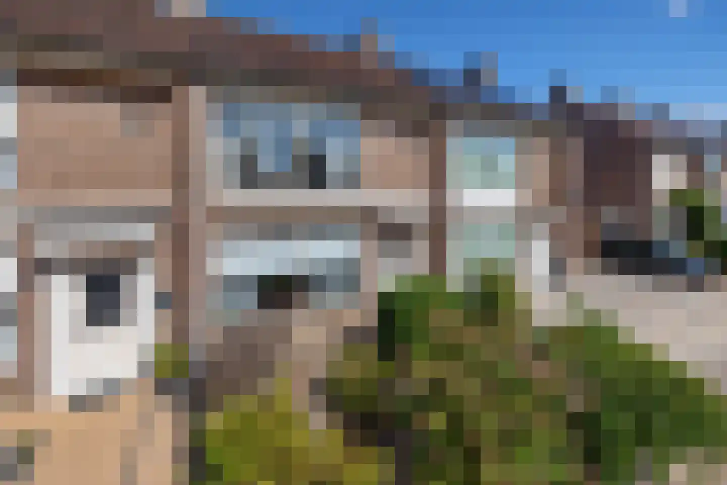 Meidoornstraat 130 Breda thumbnail 5