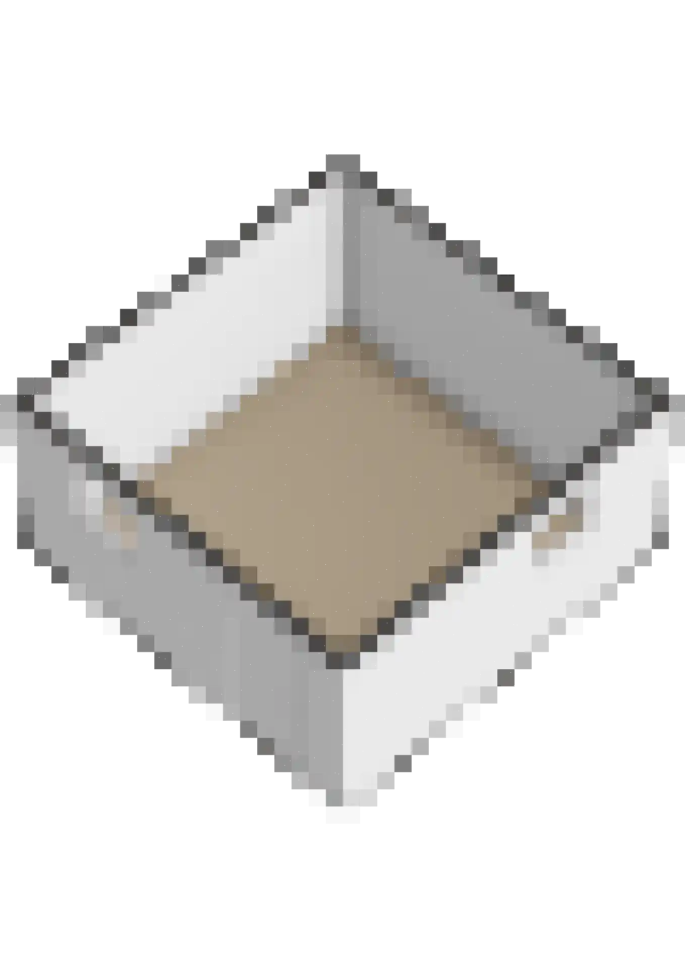 Meidoornstraat 130 Breda thumbnail 52
