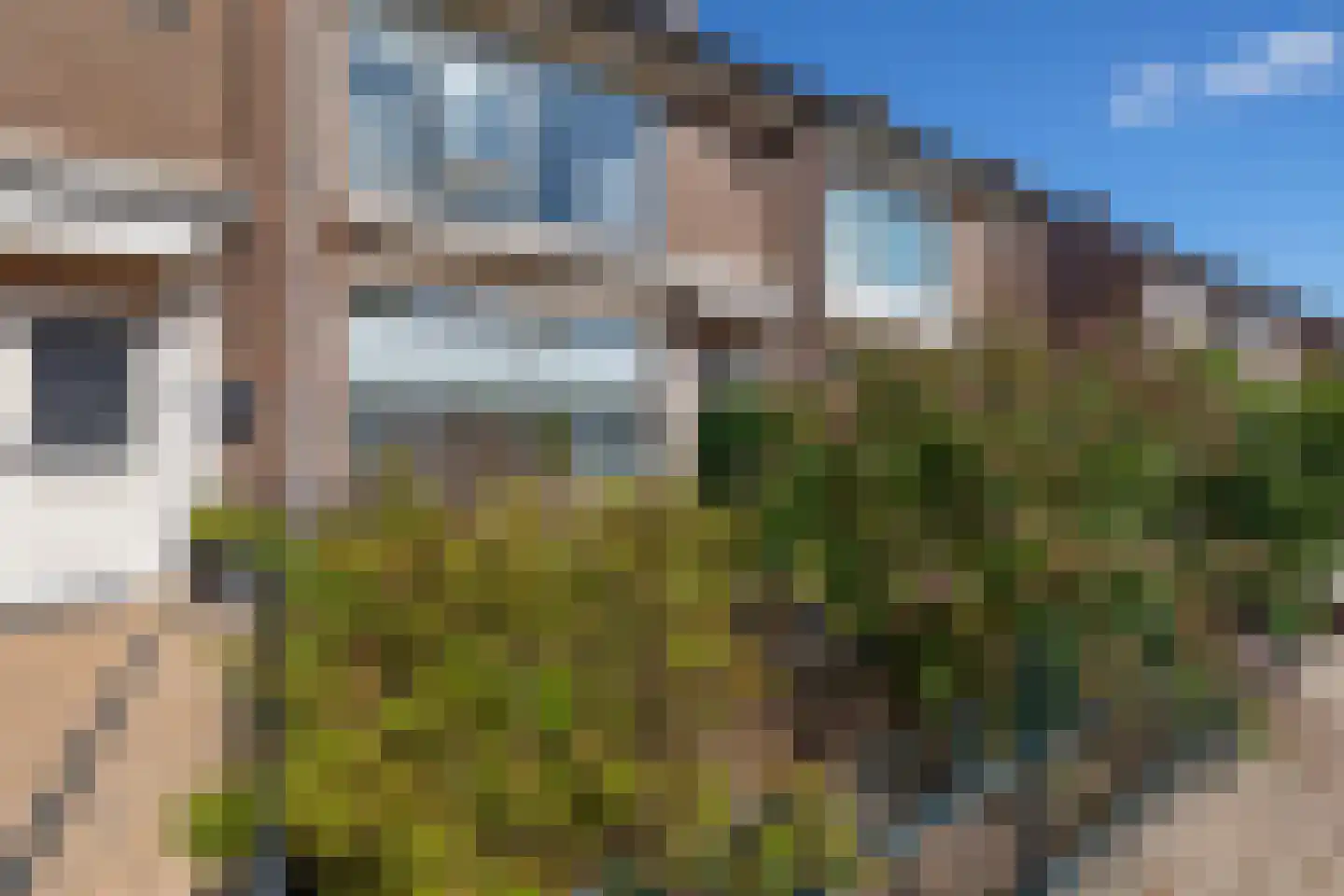 Meidoornstraat 130 Breda thumbnail 6