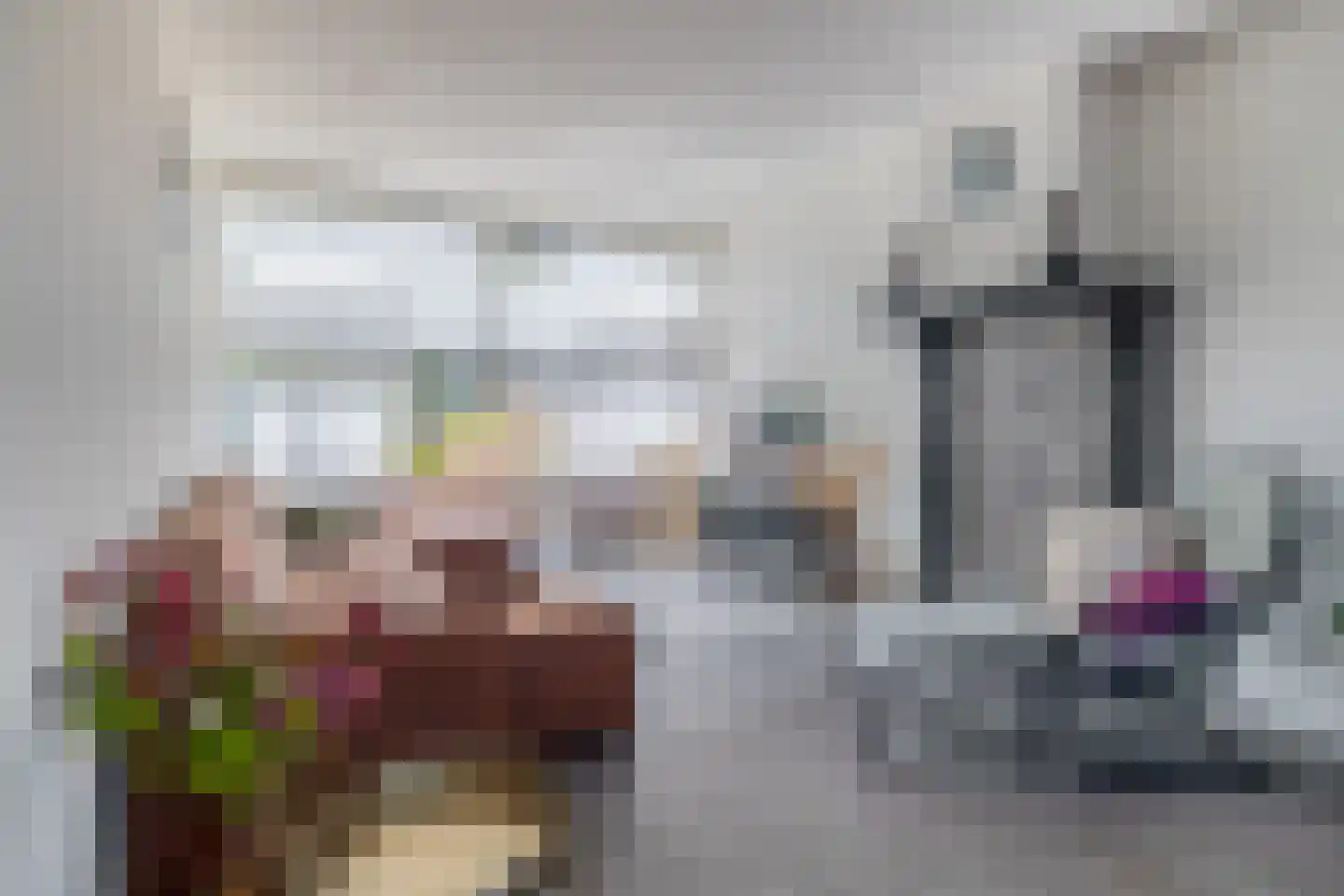 Meidoornstraat 130 Breda thumbnail 9