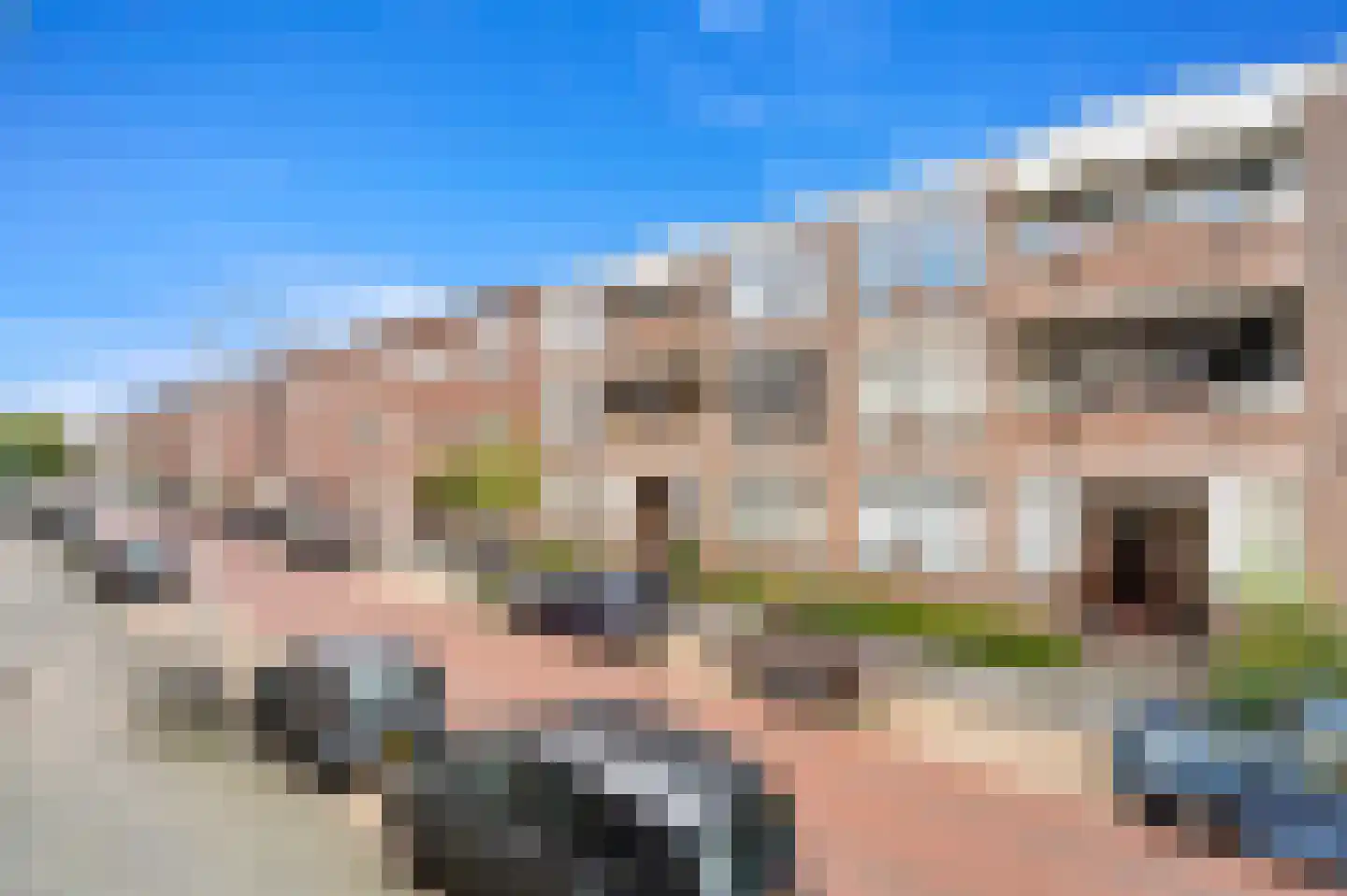 Meidoornstraat 132 Den Haag thumbnail 23