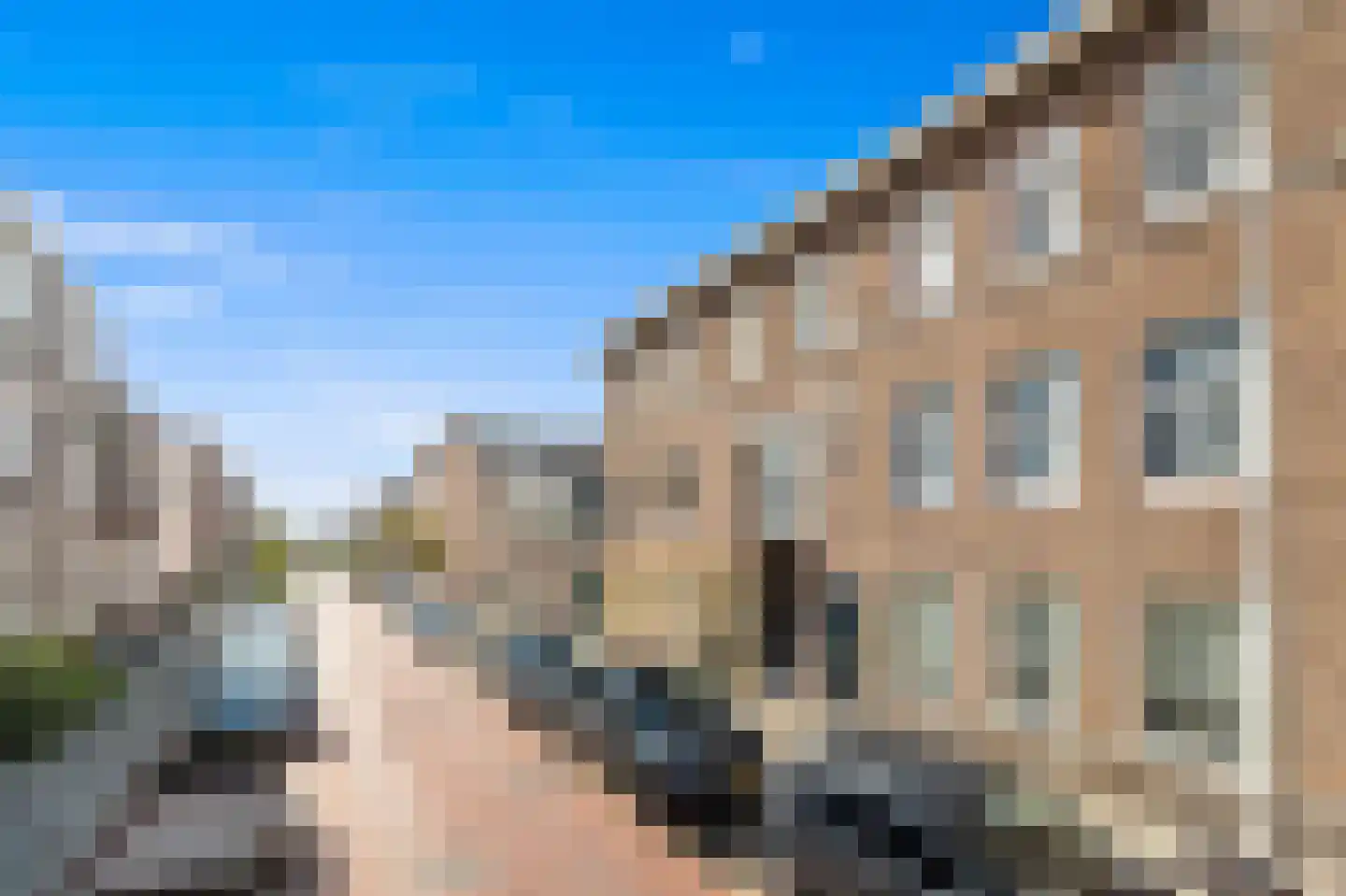 Meidoornstraat 132 Den Haag thumbnail 26