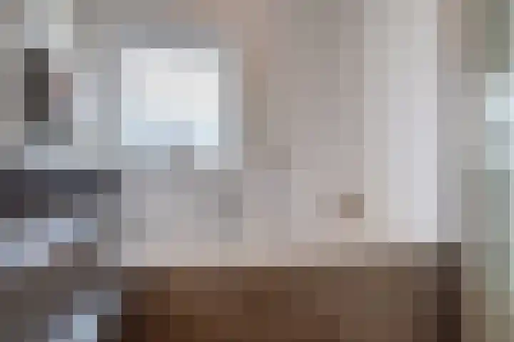 Meidoornstraat 132 Zaandam thumbnail 25