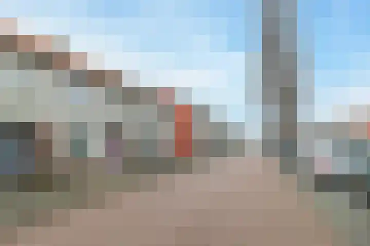 Meidoornstraat 132 Zaandam thumbnail 32