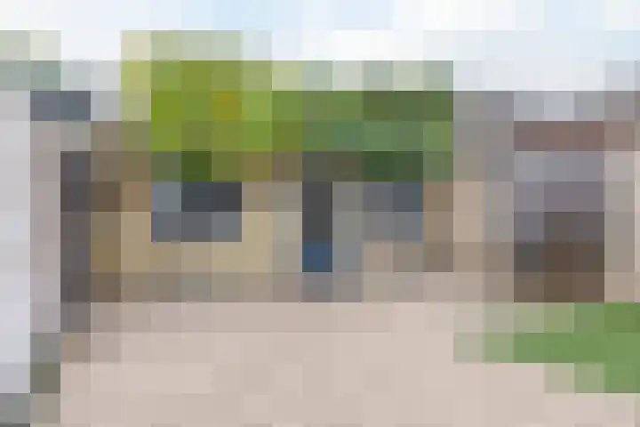 Meidoornstraat 137 Breda thumbnail 33