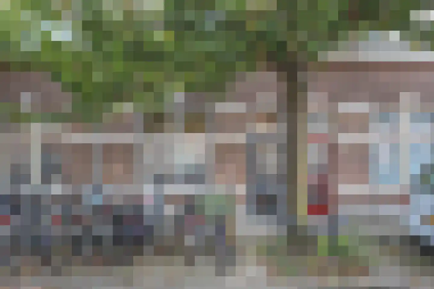 Meidoornstraat 14 in Utrecht