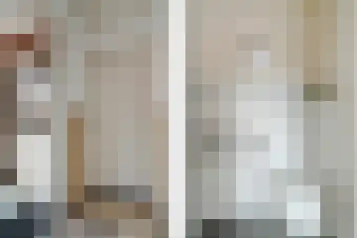 Meidoornstraat 14 Bentelo thumbnail 10