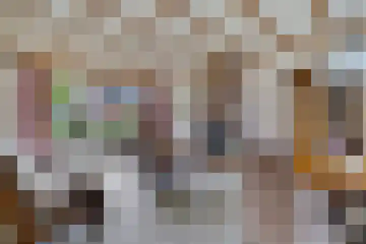 Meidoornstraat 14 Bentelo thumbnail 11