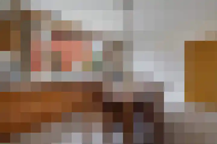 Meidoornstraat 14 Bentelo thumbnail 15