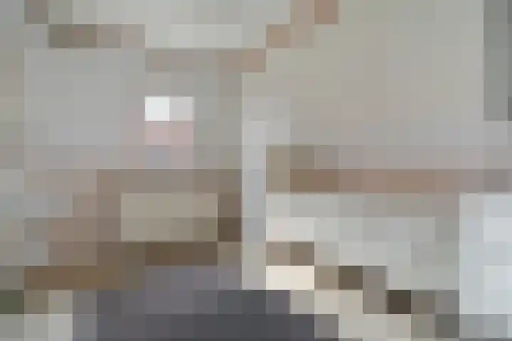 Meidoornstraat 14 Bentelo thumbnail 20