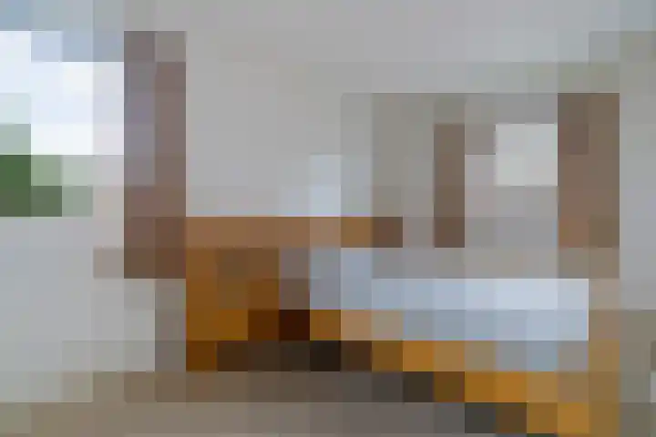 Meidoornstraat 14 Bentelo thumbnail 21