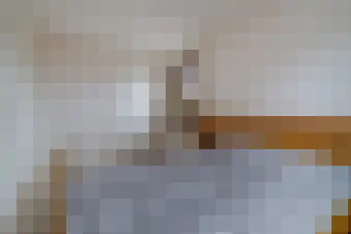 Meidoornstraat 14 Bentelo thumbnail 22
