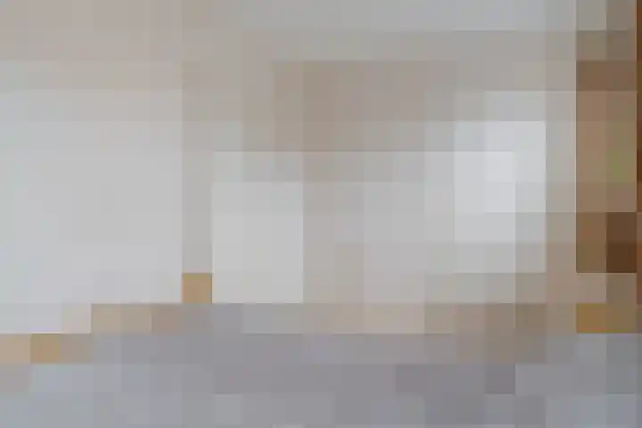 Meidoornstraat 14 Bentelo thumbnail 23