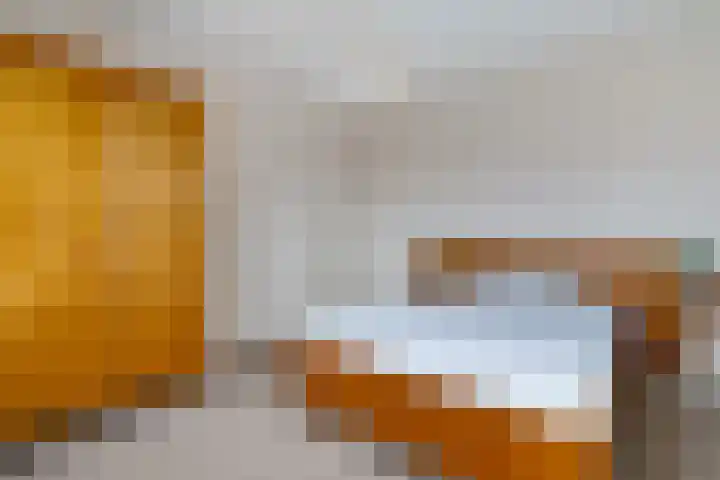 Meidoornstraat 14 Bentelo thumbnail 25