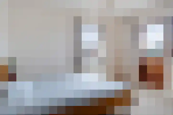 Meidoornstraat 14 Bentelo thumbnail 26