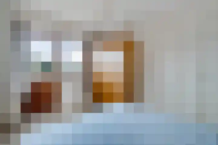 Meidoornstraat 14 Bentelo thumbnail 27