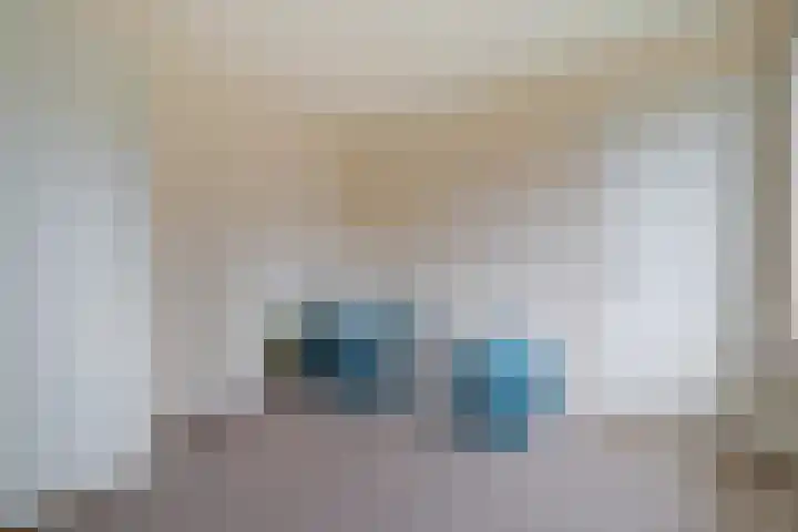 Meidoornstraat 14 Bentelo thumbnail 28