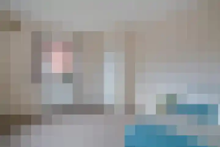 Meidoornstraat 14 Bentelo thumbnail 29