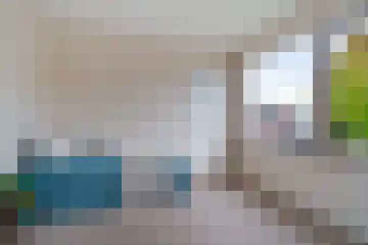 Meidoornstraat 14 Bentelo thumbnail 30