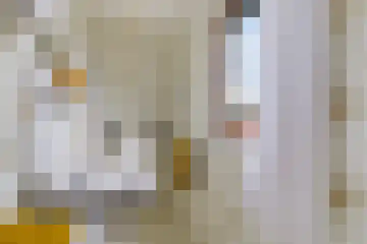 Meidoornstraat 14 Bentelo thumbnail 31