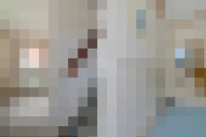 Meidoornstraat 14 Bentelo thumbnail 33