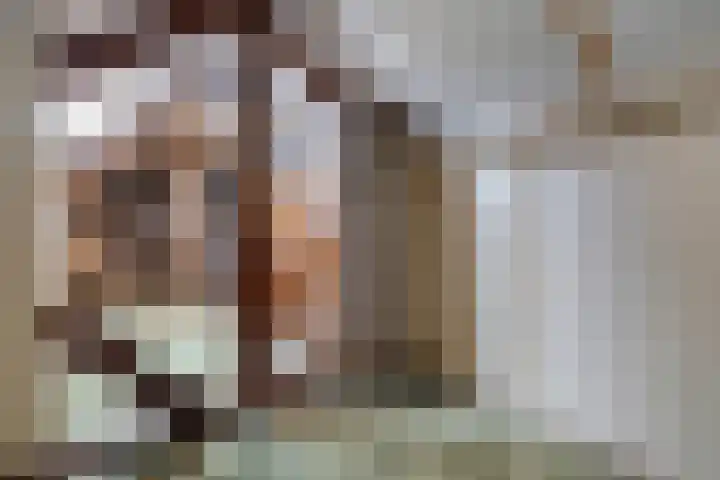 Meidoornstraat 14 Bentelo thumbnail 34