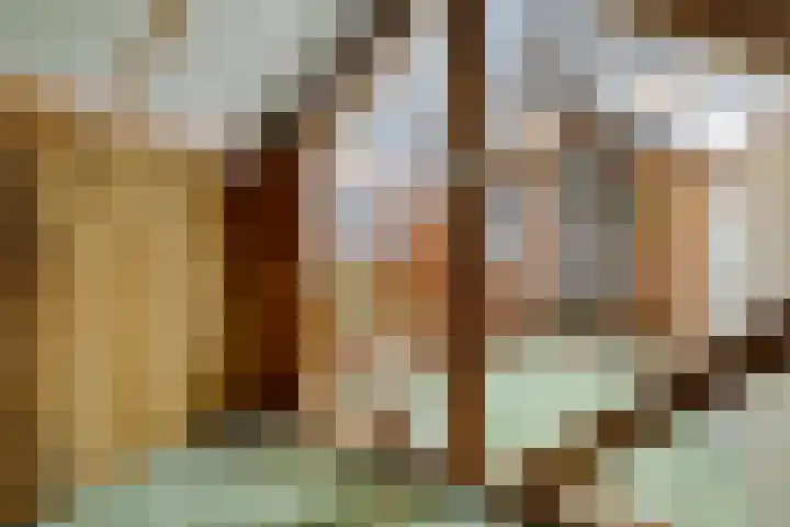 Meidoornstraat 14 Bentelo thumbnail 35