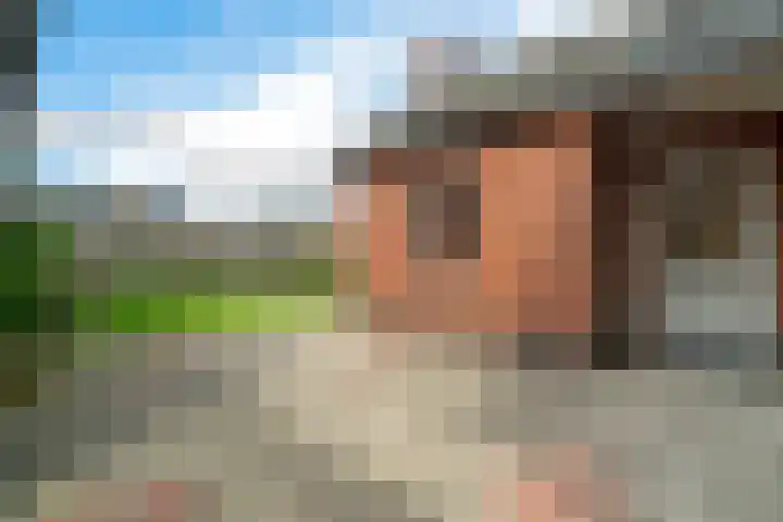 Meidoornstraat 14 Bentelo thumbnail 38
