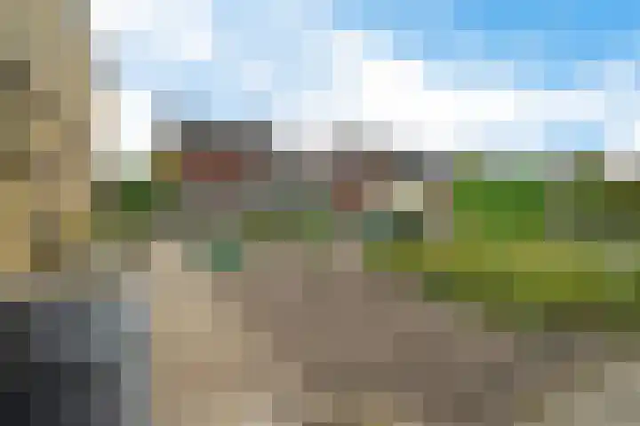 Meidoornstraat 14 Bentelo thumbnail 39