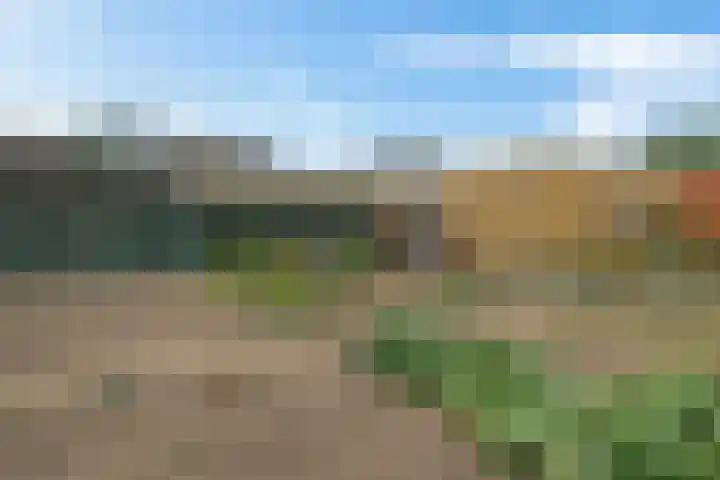 Meidoornstraat 14 Bentelo thumbnail 4
