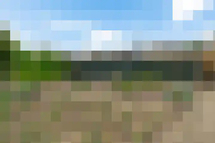 Meidoornstraat 14 Bentelo thumbnail 42
