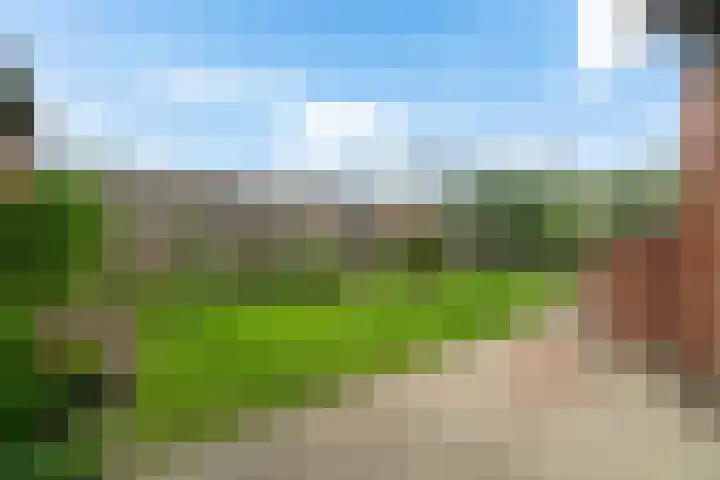 Meidoornstraat 14 Bentelo thumbnail 43