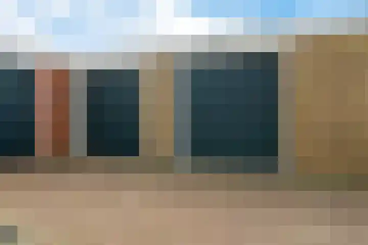 Meidoornstraat 14 Bentelo thumbnail 44
