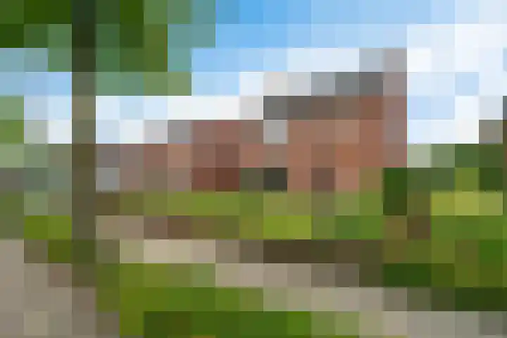 Meidoornstraat 14 Bentelo thumbnail 45
