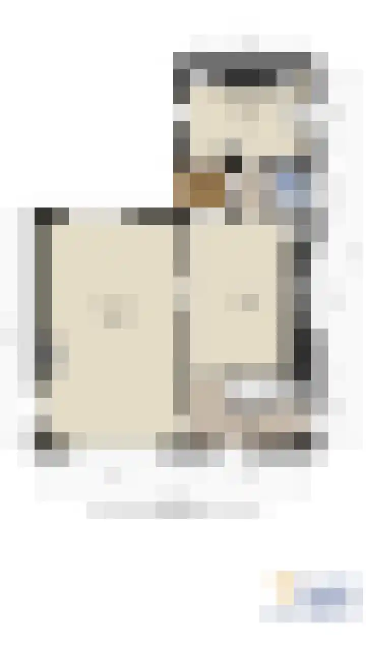 Meidoornstraat 14 Bentelo thumbnail 46