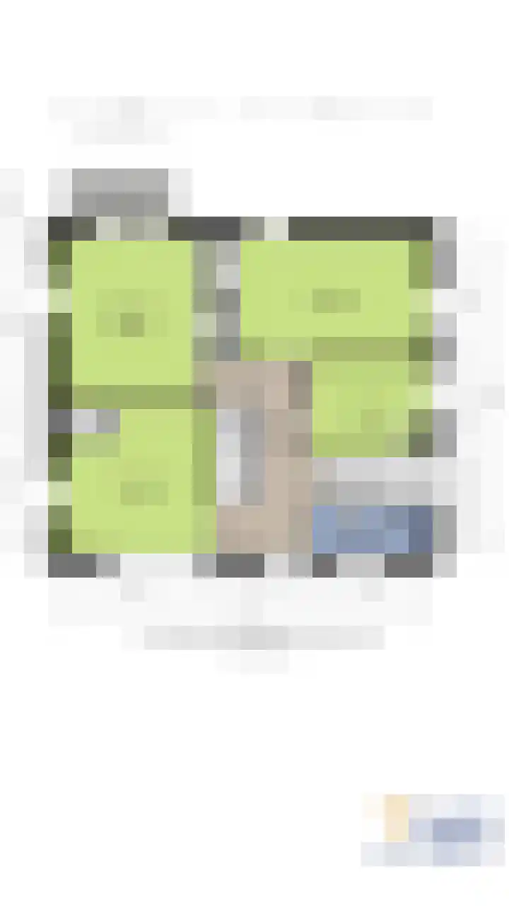 Meidoornstraat 14 Bentelo thumbnail 47