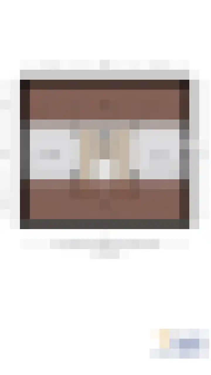 Meidoornstraat 14 Bentelo thumbnail 48
